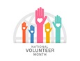National-Volunteer-Month-1-914x700