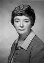 Norma Lee 1978-1979