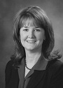 Patti Groff 2007-2008