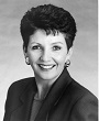 Patti Lane 2003-2004