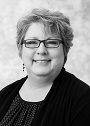 Paula Barnes 2014-2015