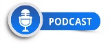 Podcast-Button-720x288