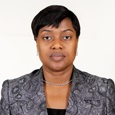 quadri_yetunde-2019-02 quadri_yetunde-2019-02