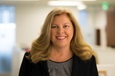 Quindt_Linda-2018-08 Quindt_Linda-2018-08