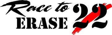 Race to Erase 22 Race to Erase 22