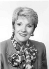 Rachel Schaming 1997-1998