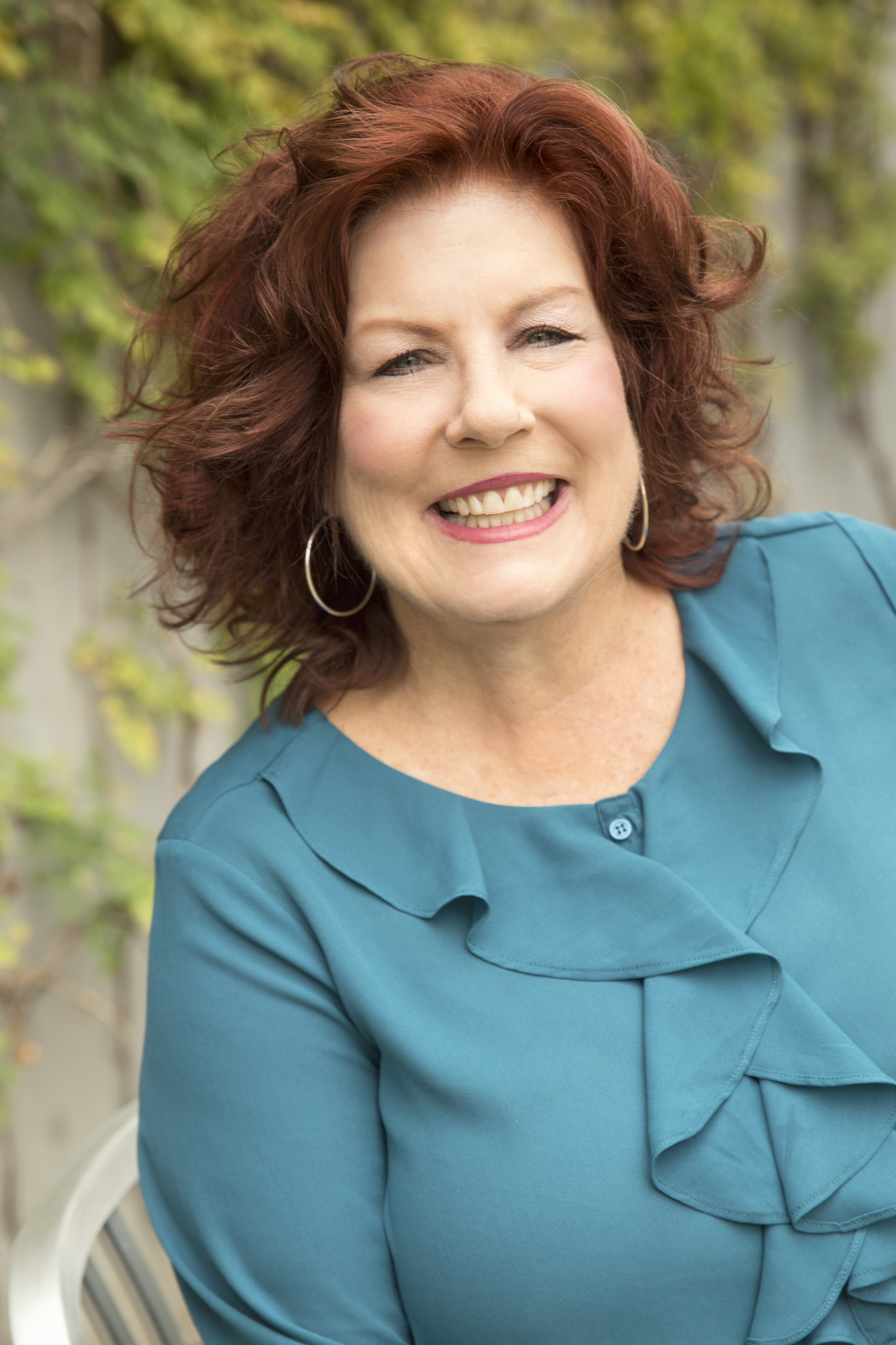 reeves_debby_2018-08 reeves_debby_2018-08