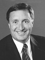 Richard Nigon 2006-2007