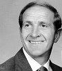 Ronald Henry 2002-2003