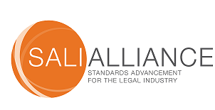 salialliance salialliance