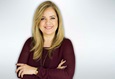 Selem.Laura.Dr-2017-09 Selem.Laura.Dr-2017-09