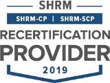 shrm-recertification-provider-cp-scp-seal-2019
