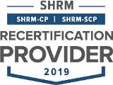 shrm-recertification-provider-cp-scp-seal-2019 shrm-recertification-provider-cp-scp-seal-2019