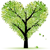 Shutterstock-44920345-leaf-from-hearts