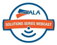 Solution Series Webcasts