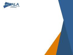 ALA PowerPoint Template_2