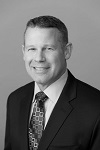 Steve Wingert 2012-2013