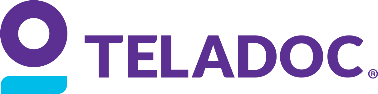 Teladoc