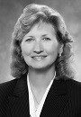 Teresa Walker 2015-2016