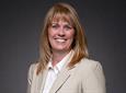 Tracey Skjeveland Tracey Skjeveland