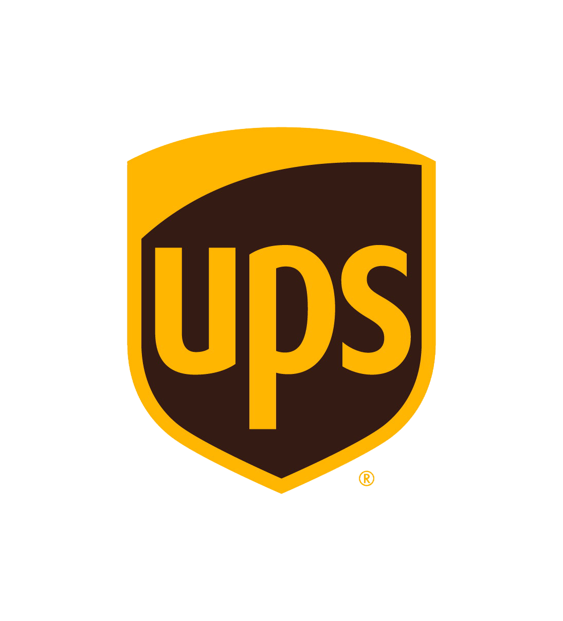 UPS