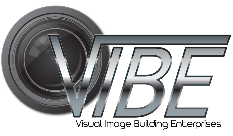 Visual Image Building Enterprises (VIBE)