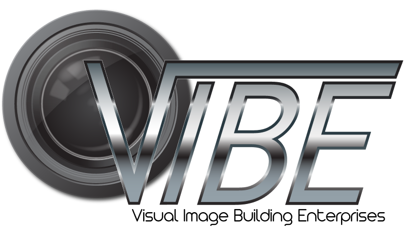 Vibe_1200x700_Trans-01 Visual Image Building Enterprises (VIBE)