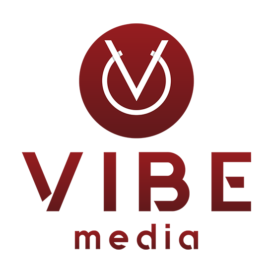 VIBE Media