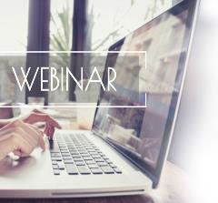 webinar webinar