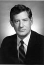 William Bachman 1992-1993