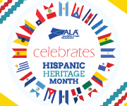 ALA-Celebrates-Hispanic-Heritage-Month-Light-180x150
