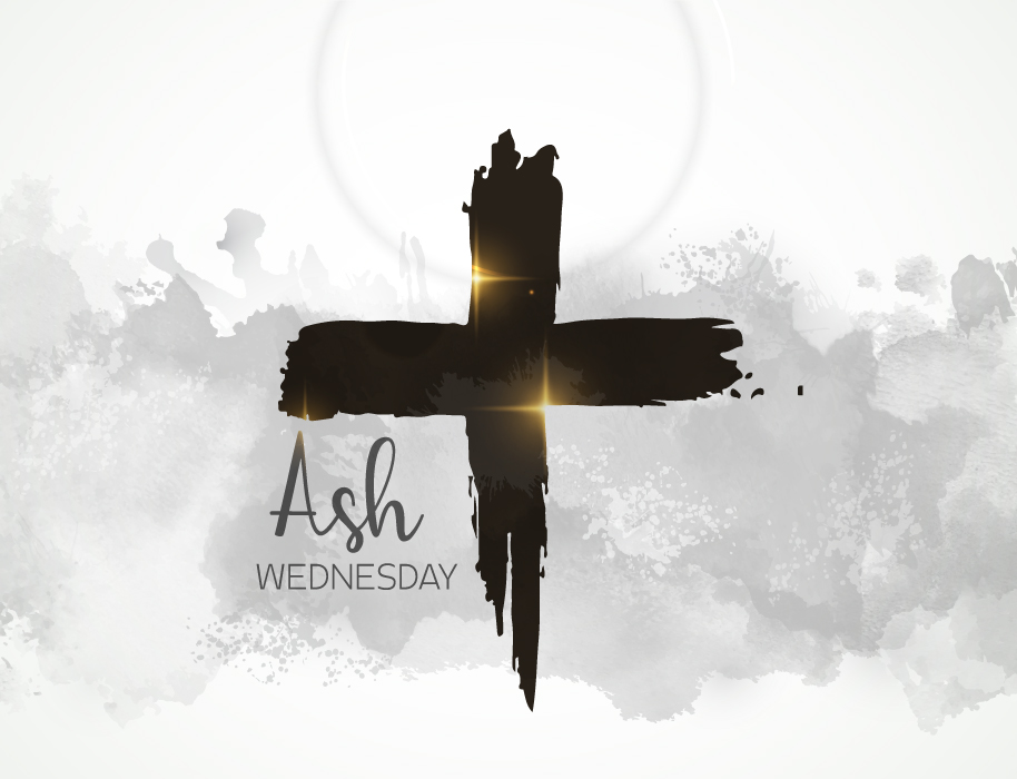 Ash-Wednesday-914x700