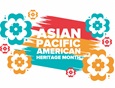 Asian-Pacific-American-Heritage-Month-1-914x700