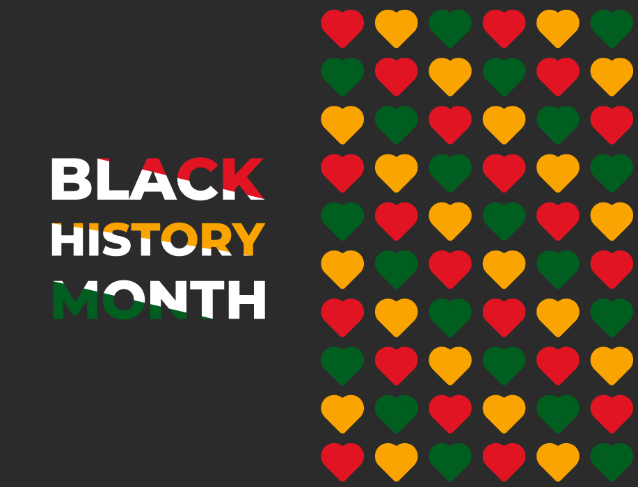 Black-History-Month-2-917x700