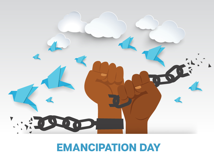 Emancipation-Day-914x700