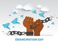 Emancipation-Day-914x700