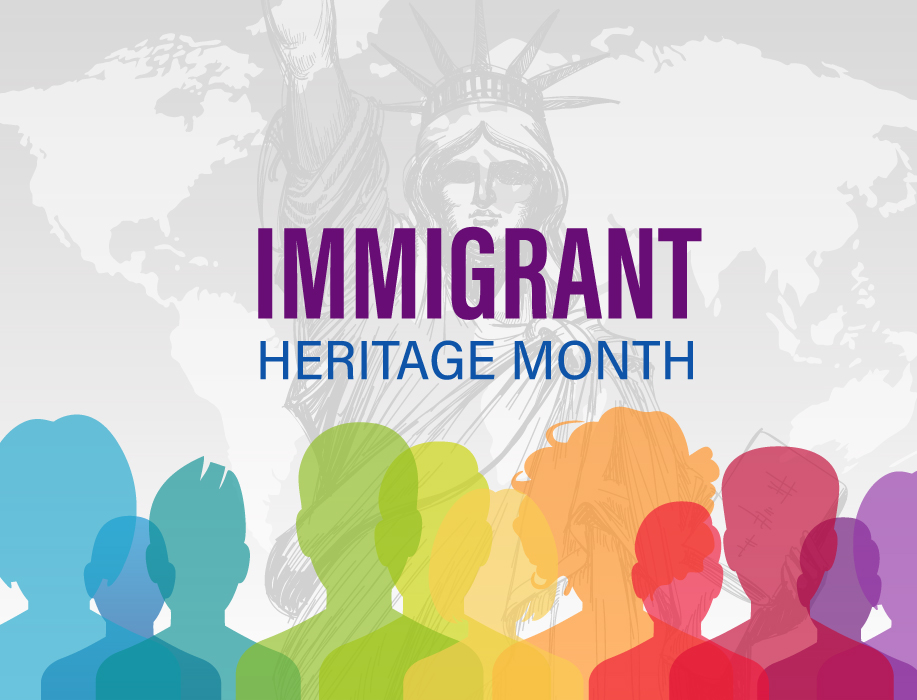 Immigrant-Heritage-Month-917x700