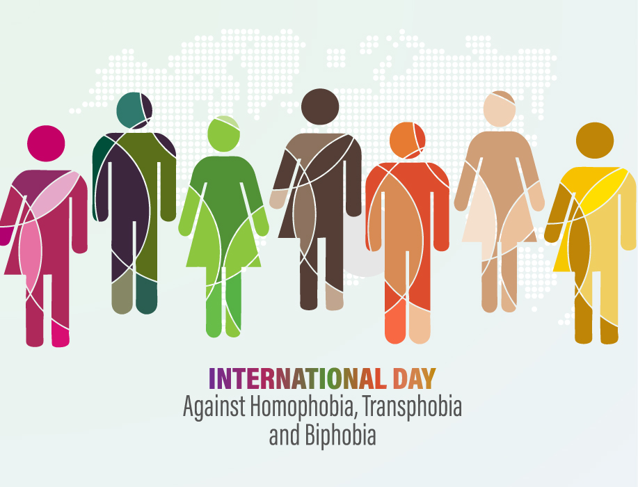 International-Day-Against-Homophobia-Transphobia-Biphobia-917x700