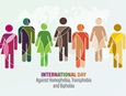 International-Day-Against-Homophobia-Transphobia-Biphobia-917x700
