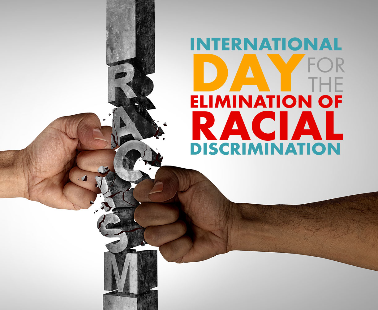 International-Day-for-the-Elimination-Racial-Discrimination-1222x1000
