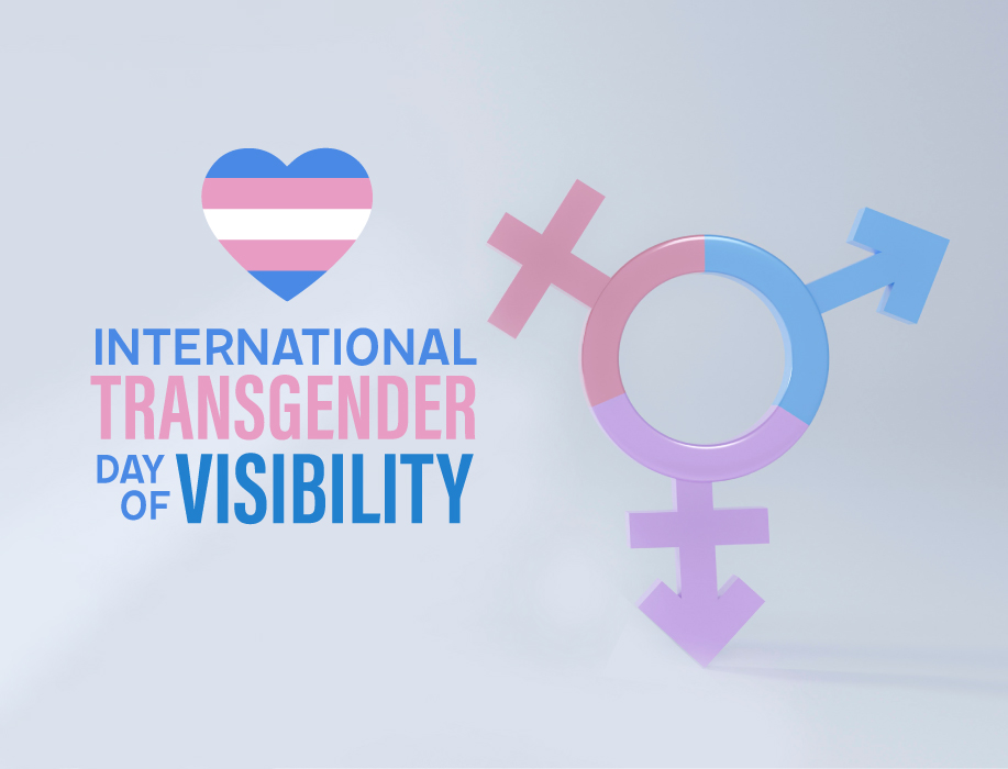 International-Transgender-Day-of-Visibility-917x700