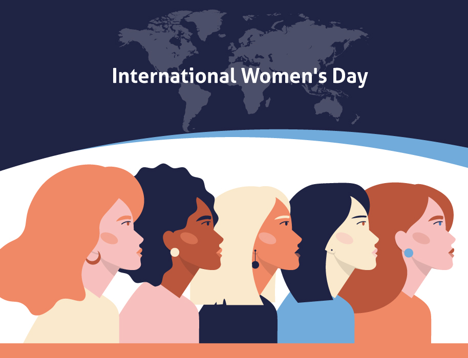 International-Womens-Day-914x700