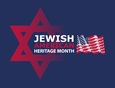Jewish-American-Heritage-Month-1-914x700