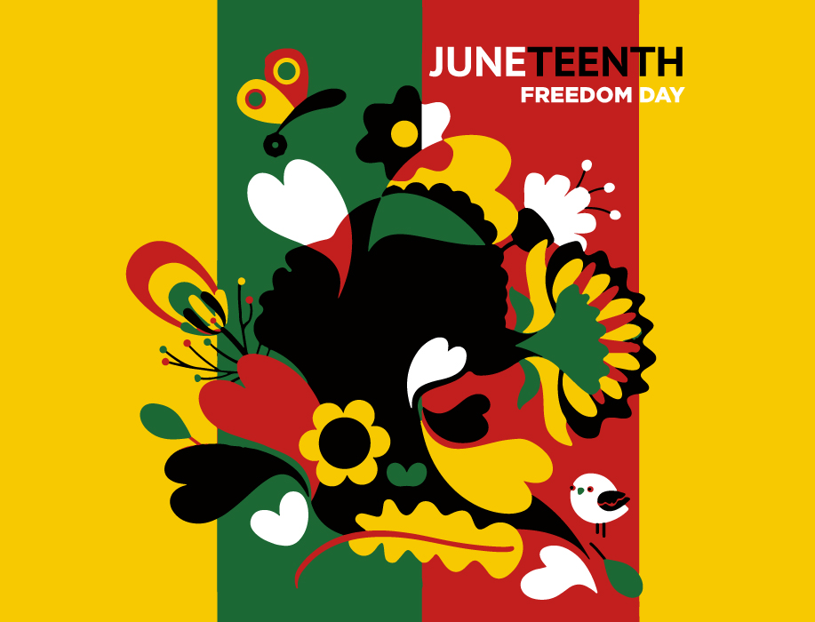 Juneteenth-Freedom-Day-917x700