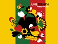 Juneteenth-Freedom-Day-917x700