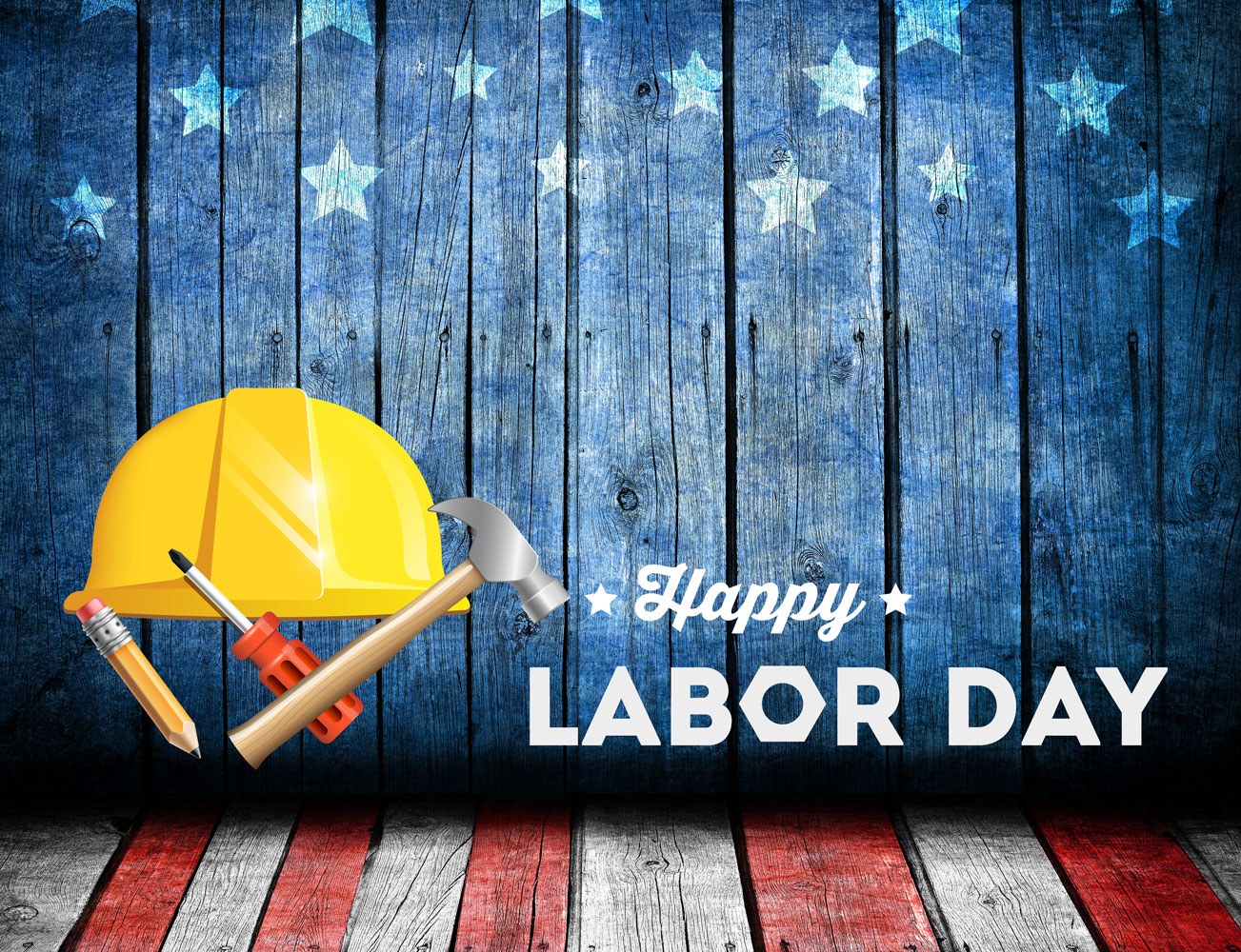 Labor-Day-1303x1000