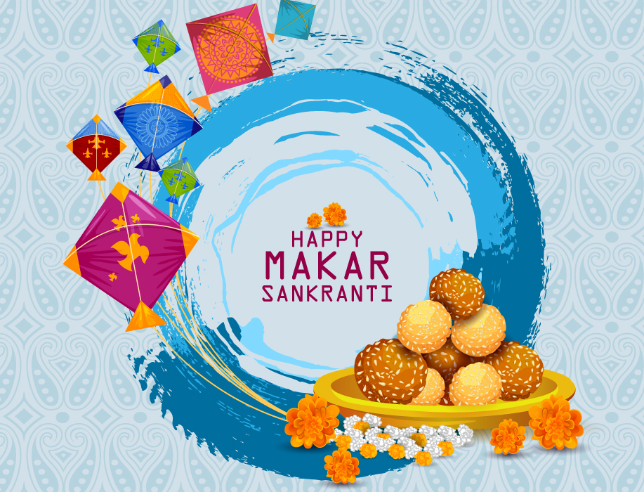 Makar-Sankranti-917x700