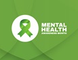 Mental-Health-Awareness-Month-914x700
