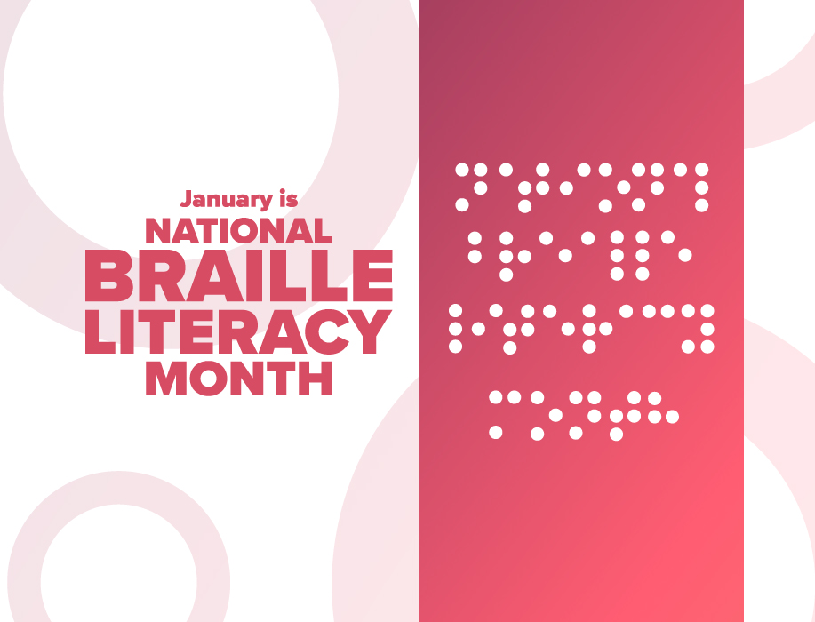 National-Braille-Literacy-Month-917x700