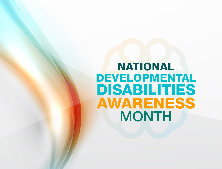 National-Developmental-Disabilities-Awareness-Month-917x700